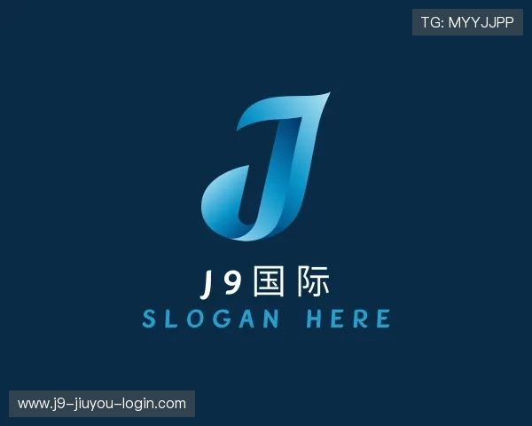 about img